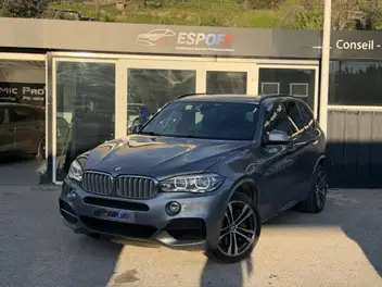 bmw-x5-f15-2017-auto-152500-km-diesel