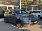 bmw-x5-f15-2017-auto-152500-km-diesel-2