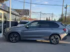 bmw-x5-f15-2017-auto-152500-km-diesel-3