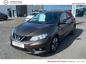 nissan-pulsar-2016-auto-85493-km-essence-1
