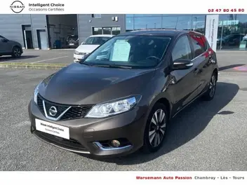 nissan-pulsar-2016-auto-85493-km-essence
