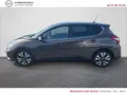 nissan-pulsar-2016-auto-85493-km-essence-3