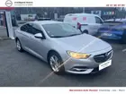 opel-insignia-ii-grand-sport-2017-manual-130166-km-diesel-2