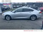 opel-insignia-ii-grand-sport-2017-manual-130166-km-diesel-3
