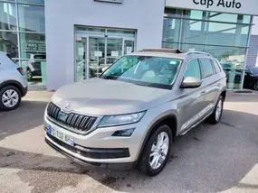 skoda-kodiaq-2018-auto-53990-km-diesel-1