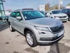 skoda-kodiaq-2018-auto-53990-km-diesel-2