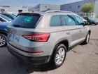 skoda-kodiaq-2018-auto-53990-km-diesel-3
