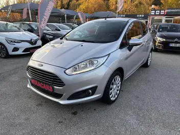 ford-fiesta-v-phase-2-2016-manual-67483-km-essence
