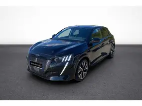 peugeot-208-ii-2021-auto-68962-km-essence-1