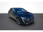 peugeot-208-ii-2021-auto-68962-km-essence-2