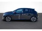 peugeot-208-ii-2021-auto-68962-km-essence-3