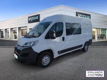 citroen-jumper-ii-phase-2-2020-manual-3174-km-diesel