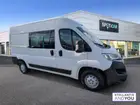 citroen-jumper-ii-phase-2-2020-manual-3174-km-diesel-2