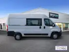 citroen-jumper-ii-phase-2-2020-manual-3174-km-diesel-3