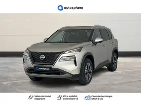 nissan-x-trail-iv-2023-auto-34646-km-hybrides-1