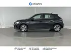 peugeot-208-ii-2020-manual-72202-km-essence-3