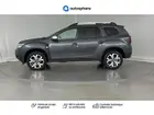dacia-duster-ii-phase-2-2022-manual-69000-km-diesel-3