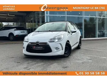 peugeot-208-2013-manual-156300-km-diesel