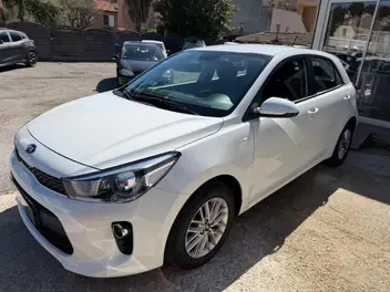 kia-rio-iv-2020-manual-66757-km-essence