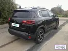citroen-c5-aircross-phase-2-2022-auto-48183-km-hybrides-3