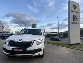 skoda-kamiq-2023-manual-49500-km-essence-1