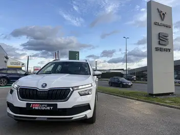 skoda-kamiq-2023-manual-49500-km-essence