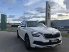 skoda-kamiq-2023-manual-49500-km-essence-2