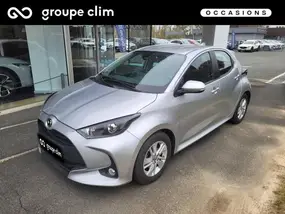 mazda-2-iv-2023-auto-15873-km-hybrides-1