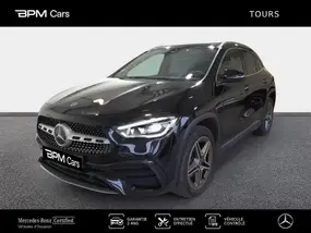 mercedes-gla-ii-phase-2-2023-auto-31380-km-hybrides-1