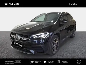 mercedes-gla-ii-phase-2-2023-auto-31380-km-hybrides