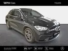 mercedes-gla-ii-phase-2-2023-auto-31380-km-hybrides-2