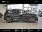mercedes-gla-ii-phase-2-2023-auto-31380-km-hybrides-3