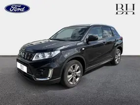 suzuki-vitara-iv-phase-2-2019-manual-111780-km-essence-1