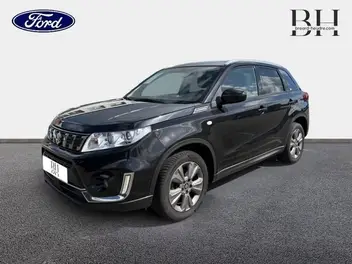 suzuki-vitara-iv-phase-2-2019-manual-111780-km-essence