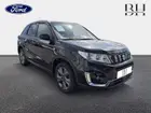 suzuki-vitara-iv-phase-2-2019-manual-111780-km-essence-2