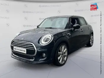 mini-iii-5p-phase-2-2021-manual-79341-km-essence