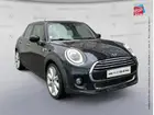 mini-iii-5p-phase-2-2021-manual-79341-km-essence-2