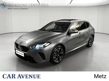 bmw-serie-1-f70-2026-auto-5-km-essence