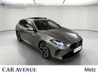 bmw-serie-1-f70-2026-auto-5-km-essence-2