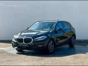 bmw-serie-1-f40-2023-manual-29823-km-essence-1