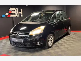 citroen-c4-picasso-2008-auto-80000-km-diesel-1