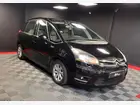 citroen-c4-picasso-2008-auto-80000-km-diesel-2