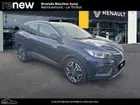 renault-kadjar-phase-2-2019-manual-144017-km-diesel-2