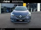 renault-kadjar-phase-2-2019-manual-144017-km-diesel-3