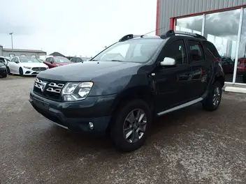 dacia-duster-ii-2017-manual-62754-km-essence