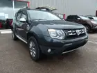 dacia-duster-ii-2017-manual-62754-km-essence-2