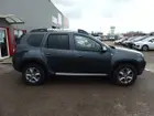 dacia-duster-ii-2017-manual-62754-km-essence-3