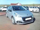 peugeot-208-affaire-phase-2-2017-manual-66242-km-diesel-2