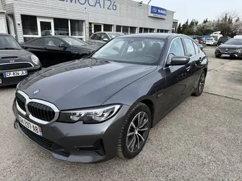 bmw-serie-3-g20-phase-2-2022-auto-158990-km-hybrides