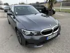 bmw-serie-3-g20-phase-2-2022-auto-158990-km-hybrides-2
